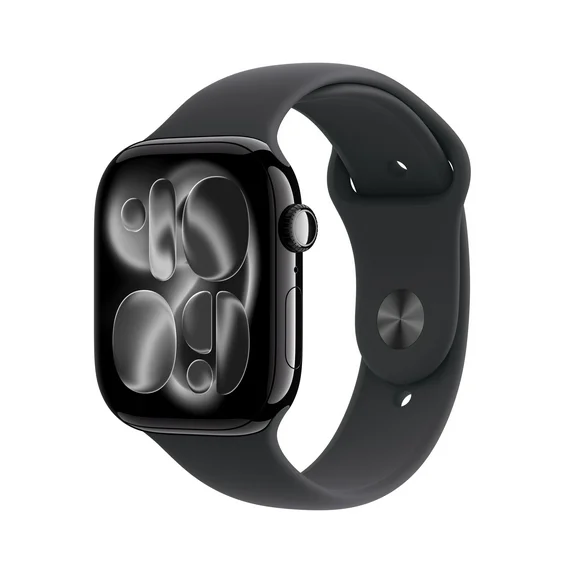 ساعة أبل سيريز 11 (46mm)
