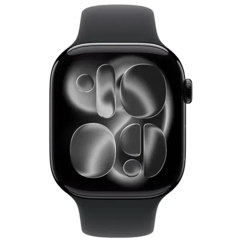ساعة أبل ألترا 3 (49mm)