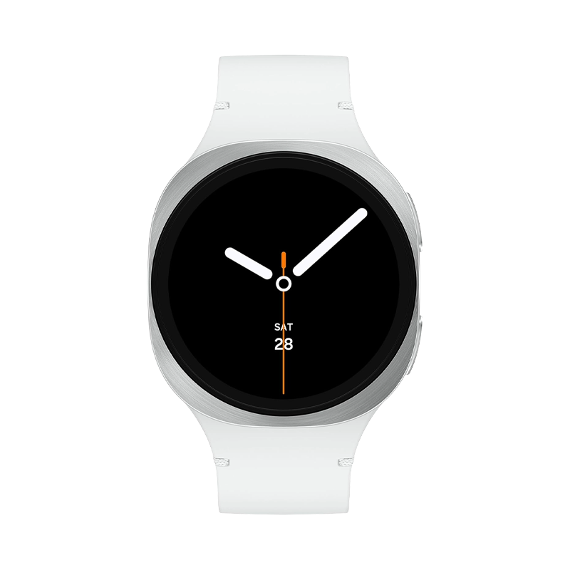 سامسونج جالاكسي ووتش 8 (44mm) (مستعمل)