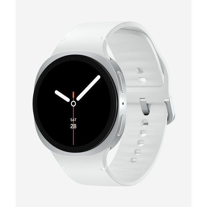 ساعة سامسونج جالكسي ووتش 8 مقاس 44mm