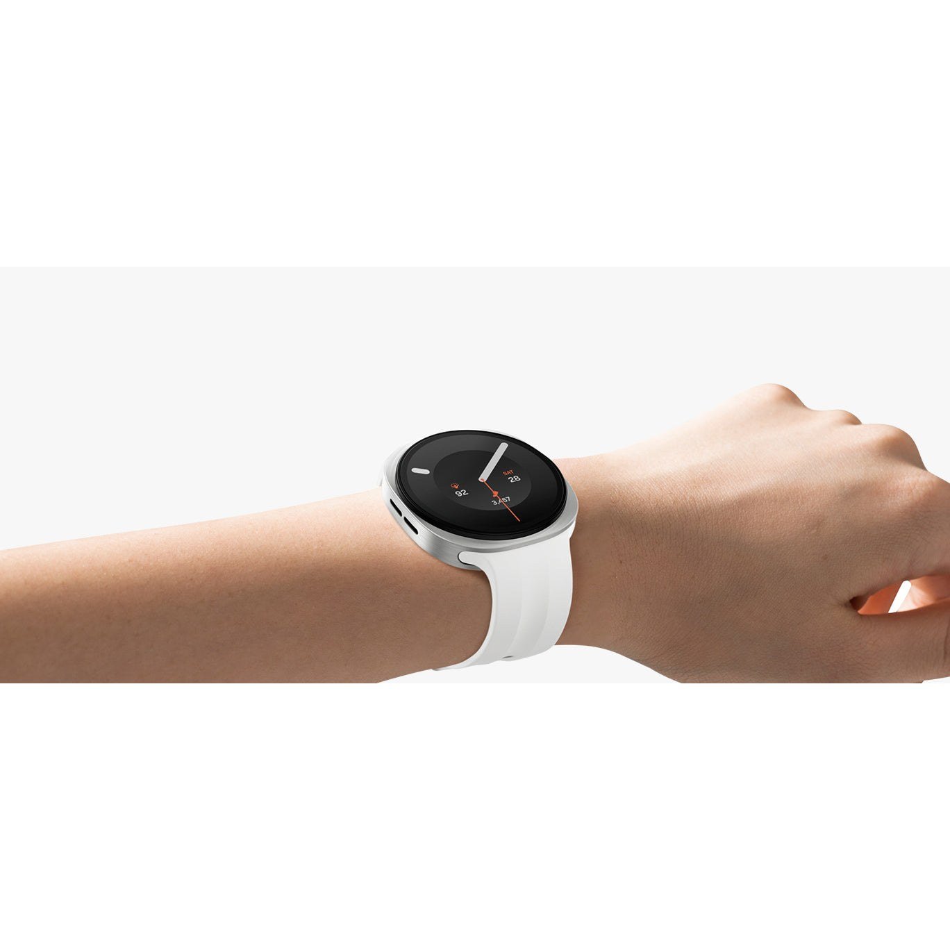 ساعة سامسونج جالكسي ووتش 9 مقاس 44mm