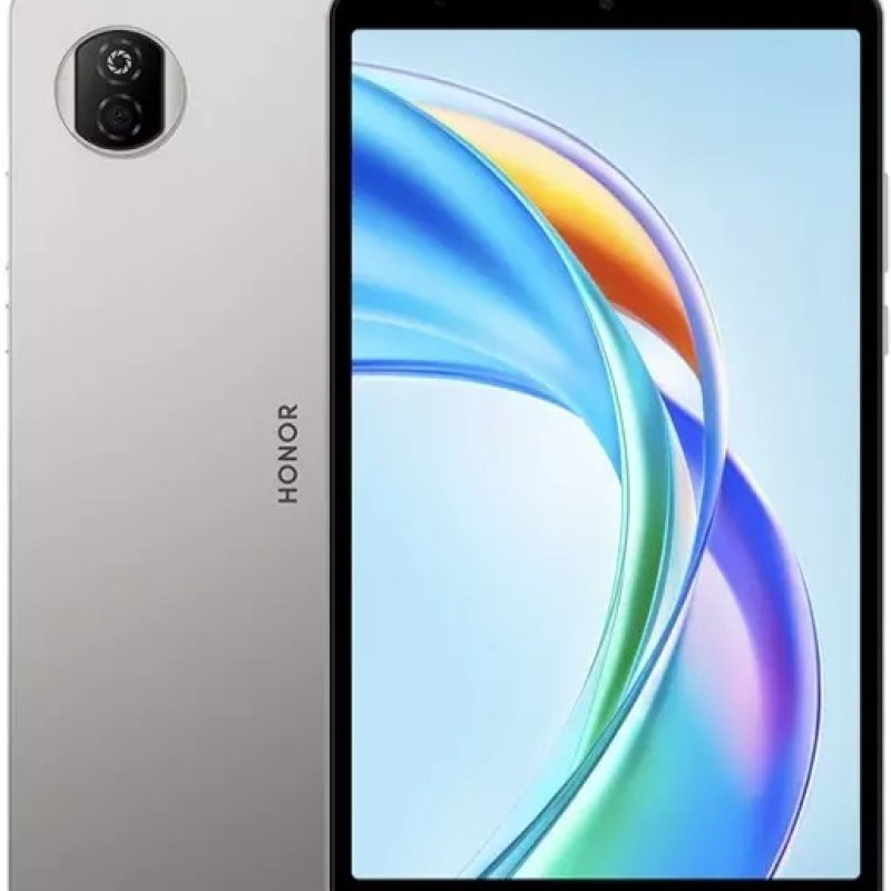 هونر باد X7 8.7 إنش