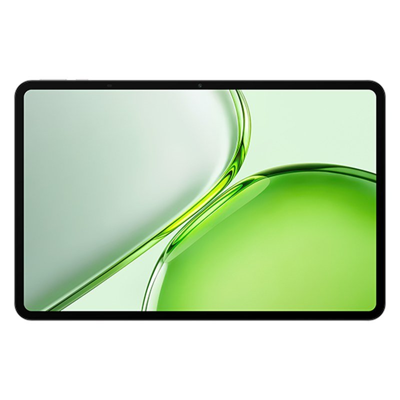 هونر باد X9b