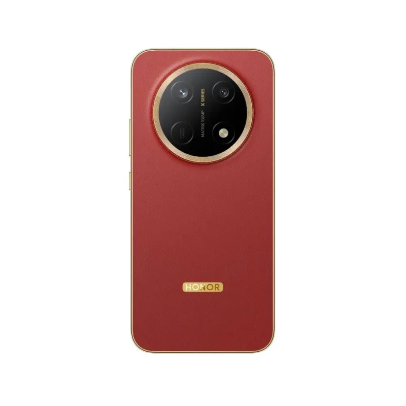 هونر X9e Pro