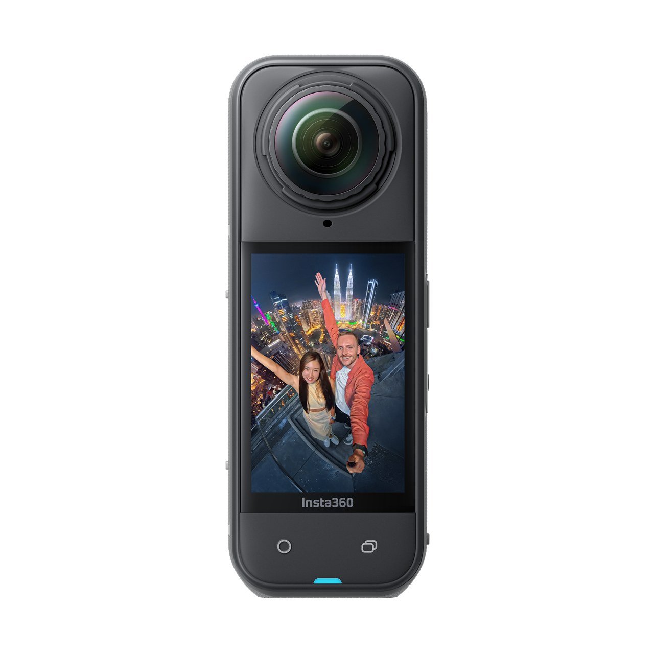 إنستا360 X5