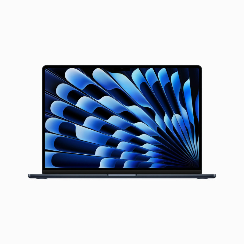 ماك بوك إير M5 13.6 إنش