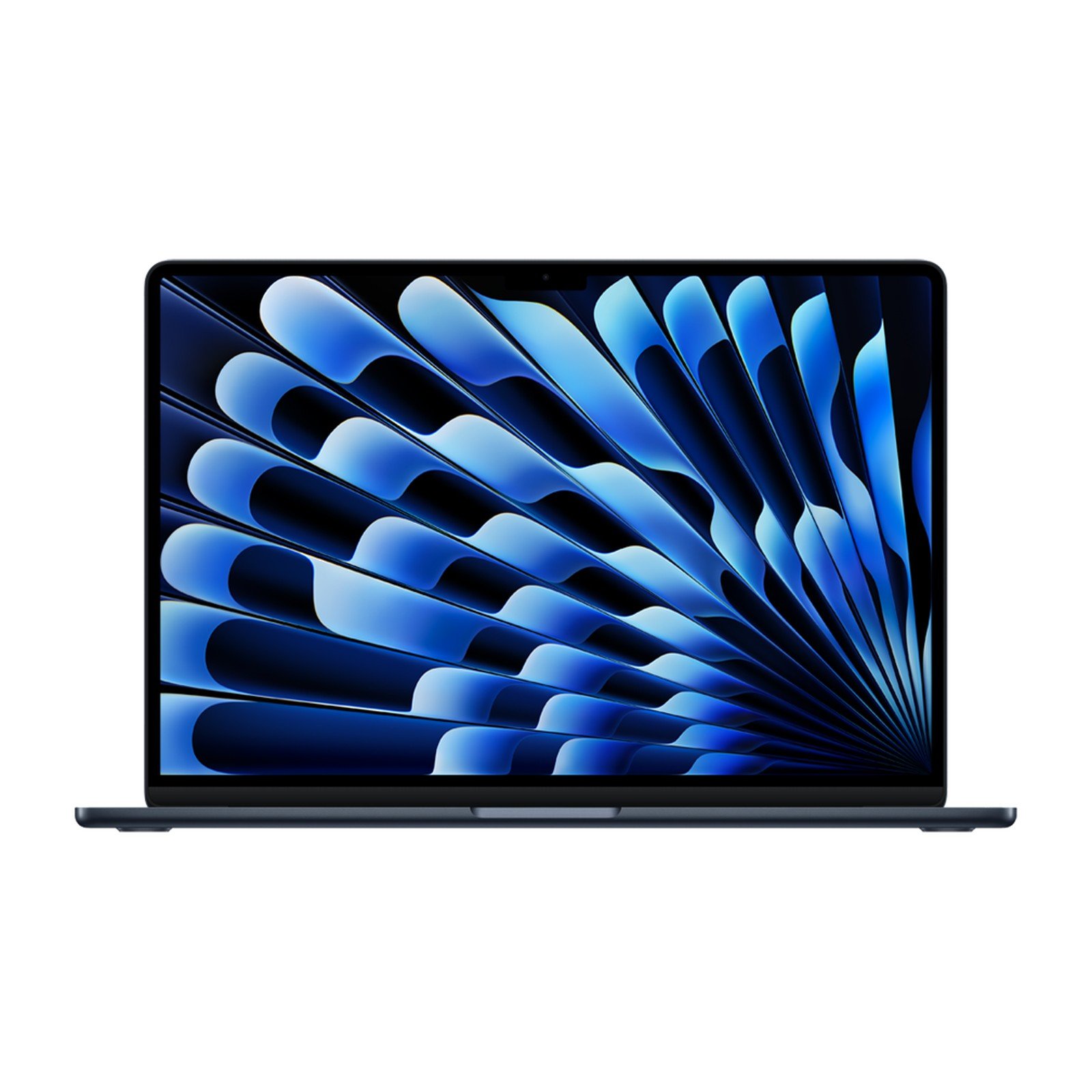 ماك بوك إير M5 15.3 إنش
