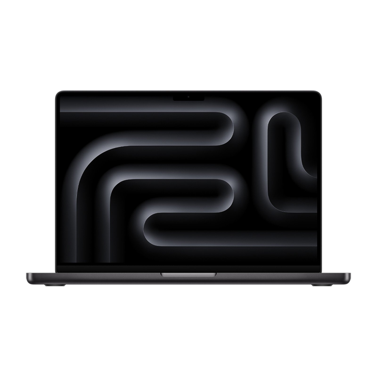 ماك بوك برو 14 إنش M5 / M5 Pro