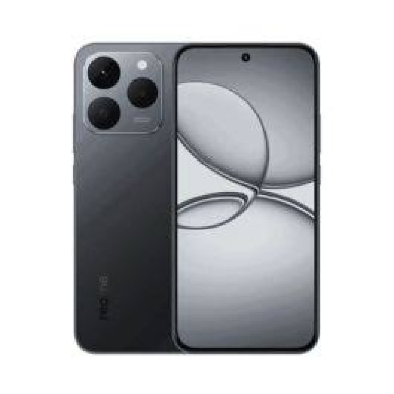 ريالمي 15T