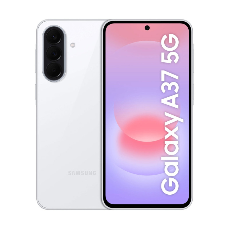 سامسۆنگ گالەکسی A37