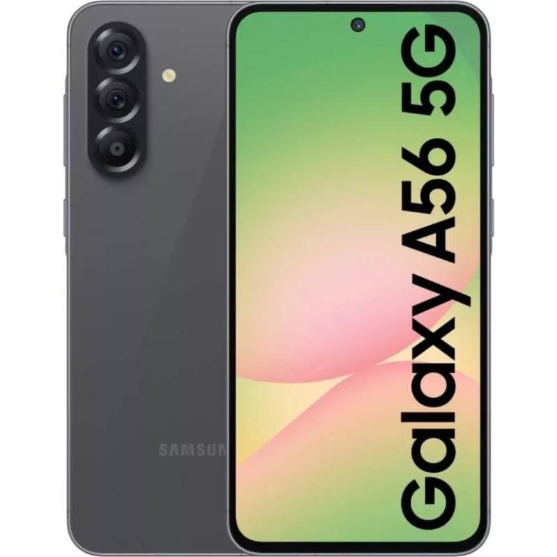 سامسونج جالاكسي A56