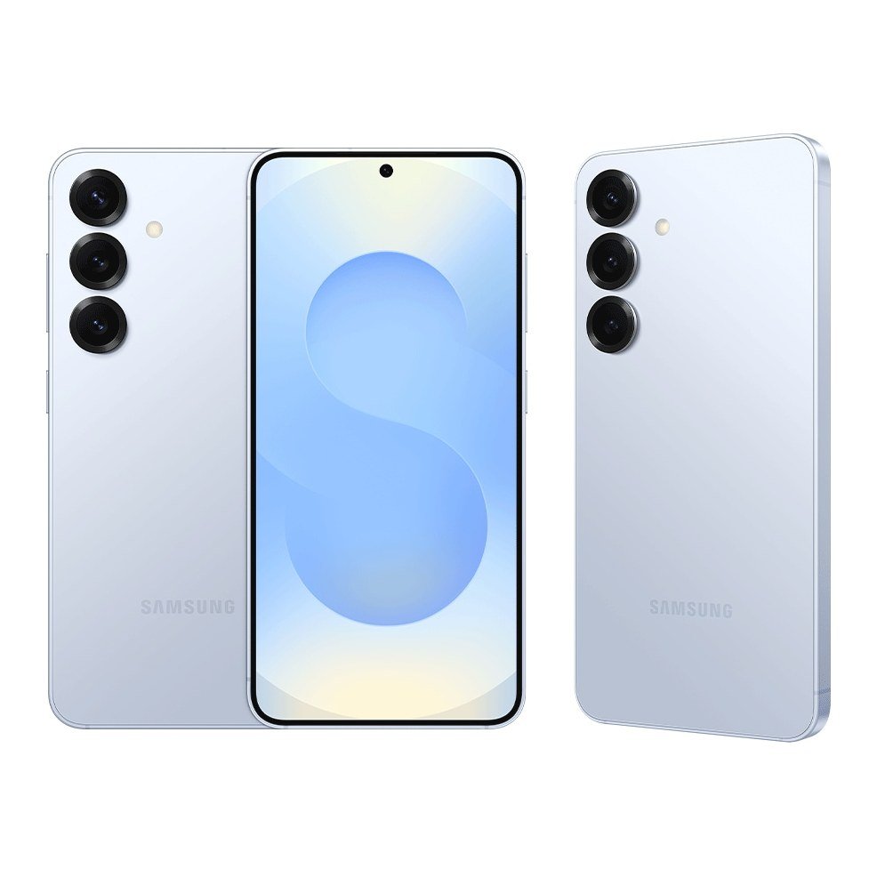 سامسونج جالاكسي S25