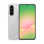 گالاکسی ئەی ٥٦