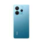 ریدمی نۆت ١٤