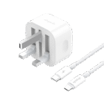 سێتی بارگاوی کەرەوەی پی دی بۆ ئایفۆن