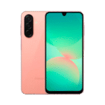 گالاکسی ئەی ٢٦