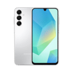 گالاکسی ئەی ١٦