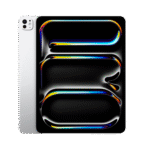 ئایپاد پرۆ ١١ ئینج (٢٠٢٤)