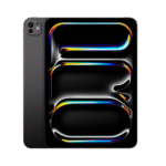 ئایپاد پرۆ ١٣ ئینج (٢٠٢٤)