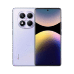 ریدمی نۆت ١٤ پرۆ فۆر جی