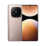 ریدمی نۆت ١٤ پرۆ پڵاس