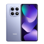 ریدمی نۆت ١٥